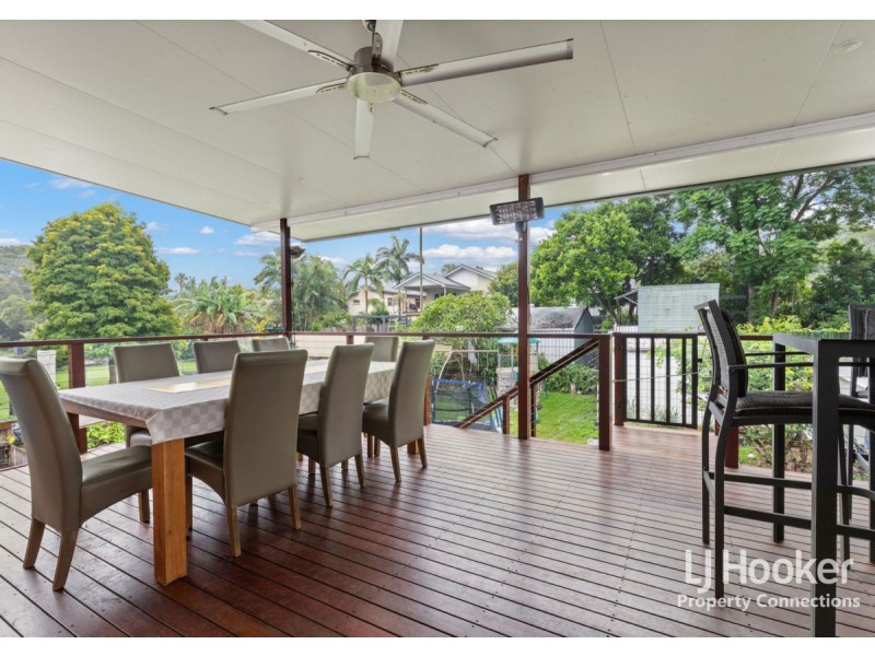 34 Olearia Street East, Everton Hills QLD 4053