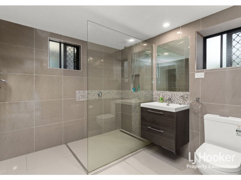 34 Olearia Street East, Everton Hills QLD 4053