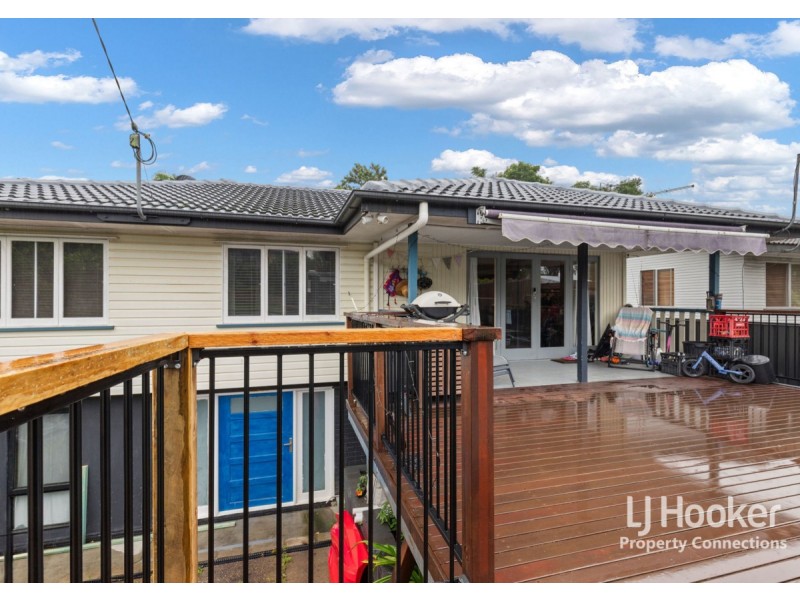 34 Olearia Street East, Everton Hills QLD 4053