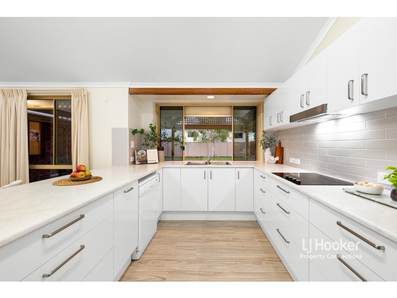 11 Franklin Court, Albany Creek QLD 4035