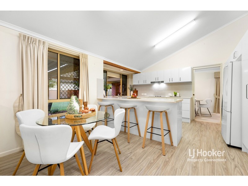 11 Franklin Court, Albany Creek QLD 4035