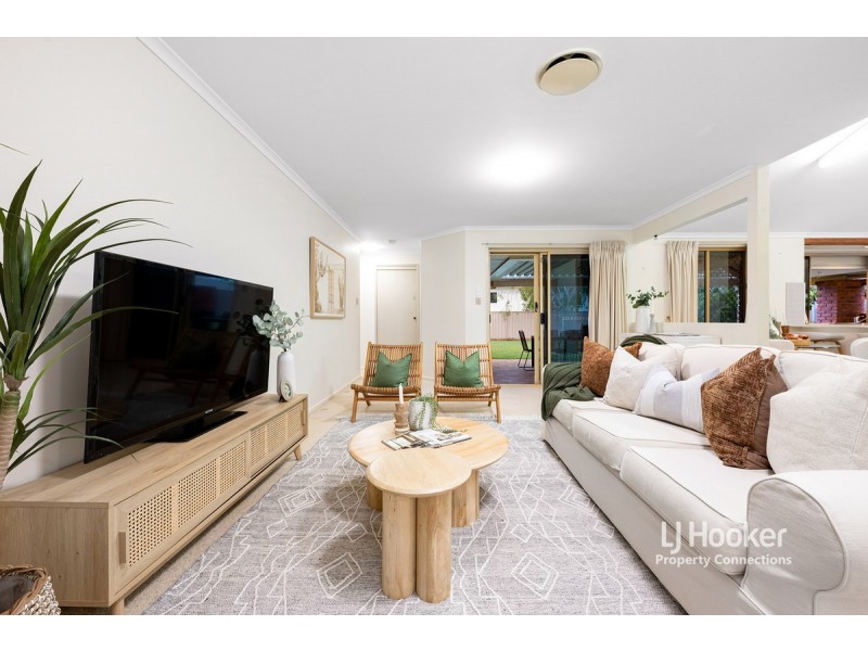 11 Franklin Court, Albany Creek QLD 4035