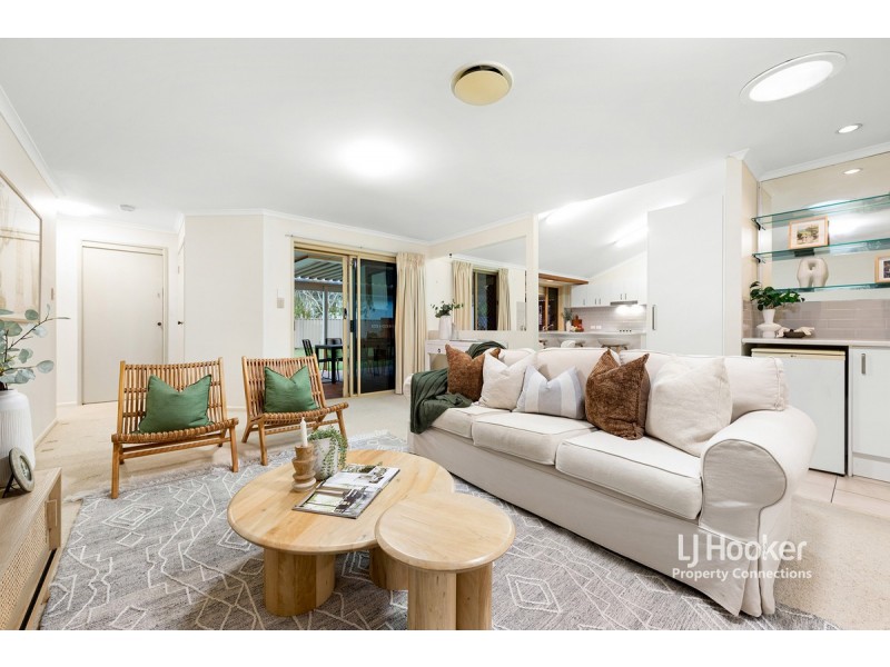 11 Franklin Court, Albany Creek QLD 4035