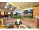 11 Franklin Court, Albany Creek QLD 4035