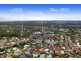 11 Franklin Court, Albany Creek QLD 4035