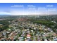 11 Franklin Court, Albany Creek QLD 4035