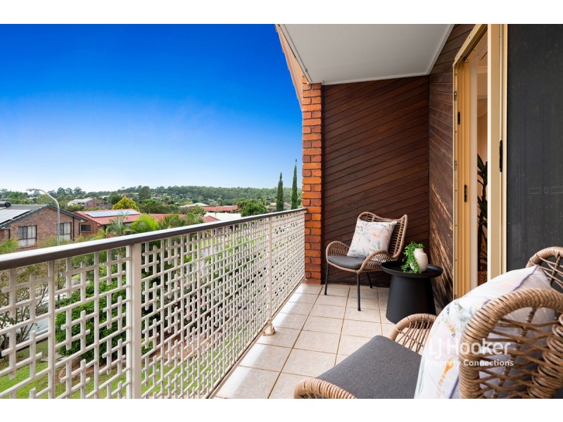 11 Franklin Court, Albany Creek QLD 4035