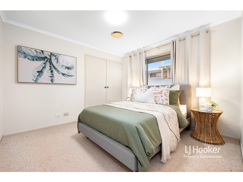 11 Franklin Court, Albany Creek QLD 4035