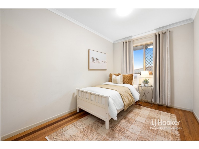 11 Franklin Court, Albany Creek QLD 4035