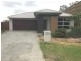 13 Lefroy Court, Warner QLD 4500