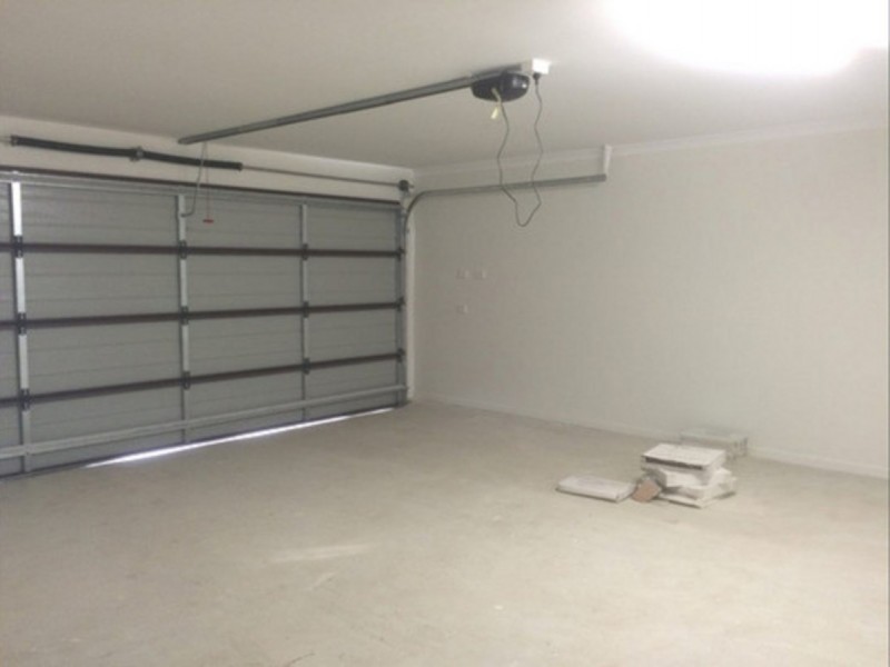 13 Lefroy Court, Warner QLD 4500