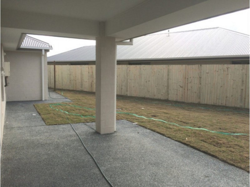 13 Lefroy Court, Warner QLD 4500