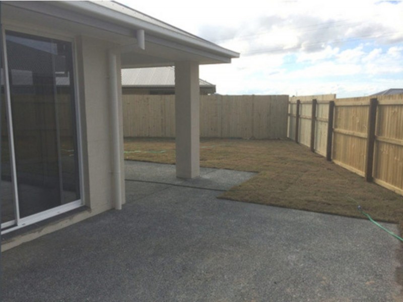 13 Lefroy Court, Warner QLD 4500