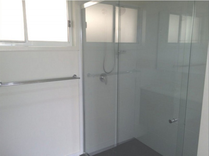 13 Lefroy Court, Warner QLD 4500