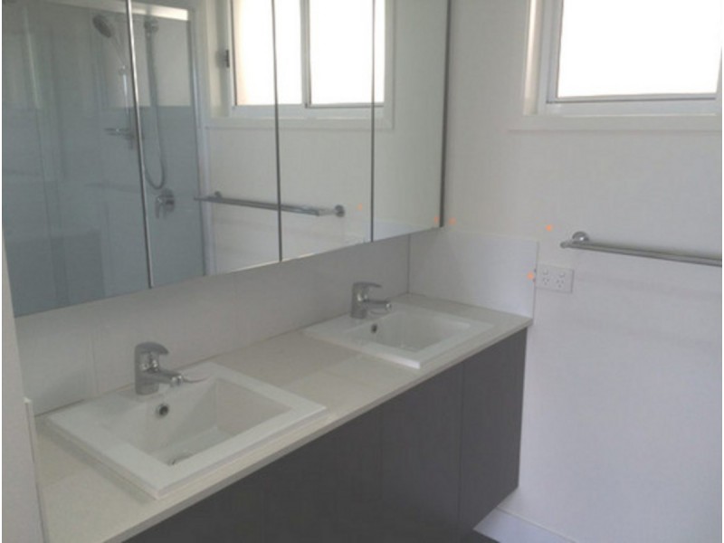 13 Lefroy Court, Warner QLD 4500