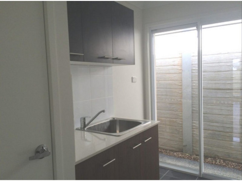 13 Lefroy Court, Warner QLD 4500