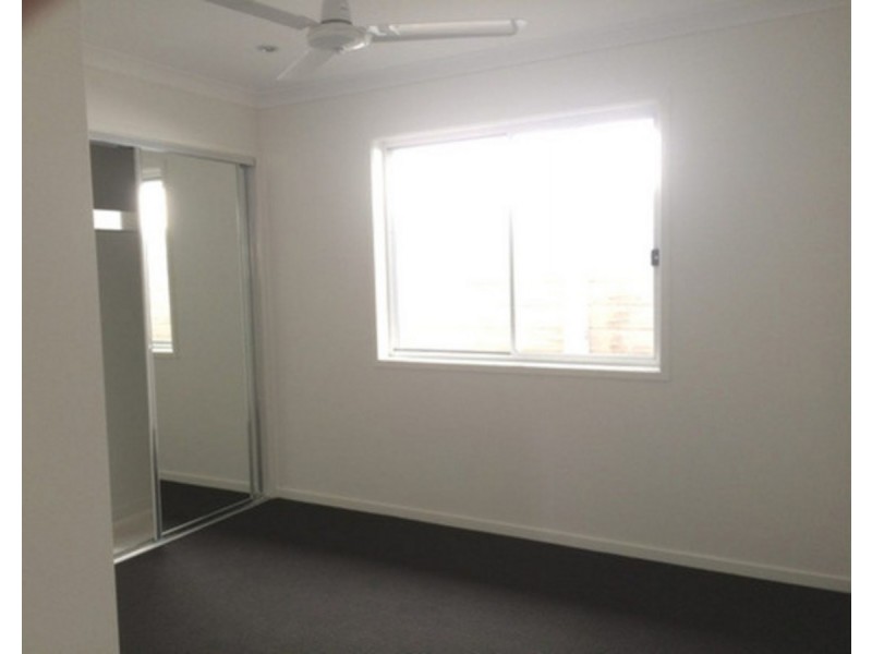 13 Lefroy Court, Warner QLD 4500