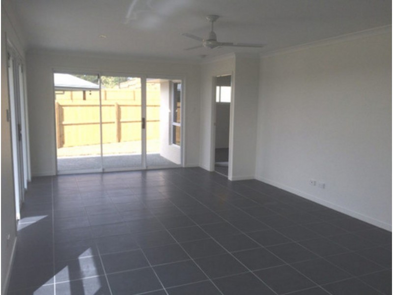 13 Lefroy Court, Warner QLD 4500