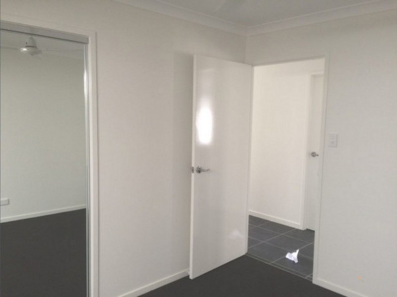 13 Lefroy Court, Warner QLD 4500