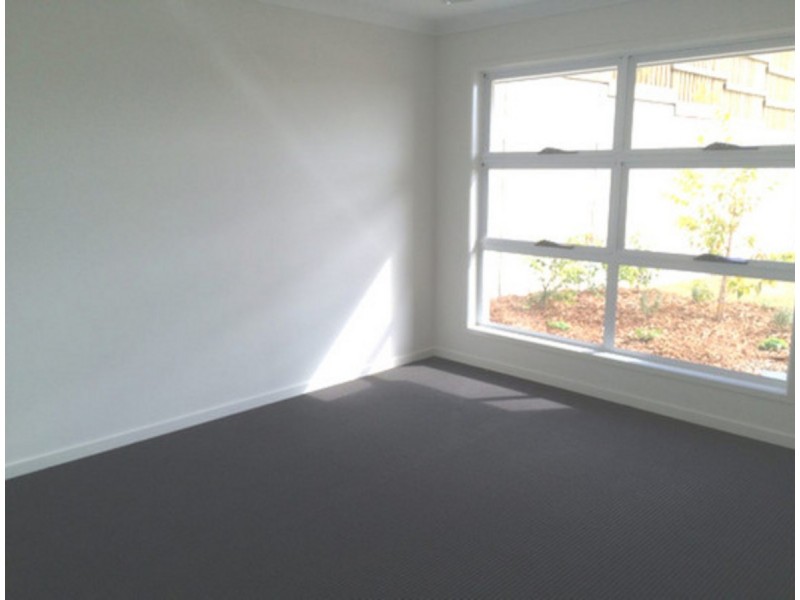 13 Lefroy Court, Warner QLD 4500