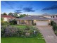 50 Paramount Drive, Warner QLD 4500