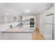 50 Paramount Drive, Warner QLD 4500