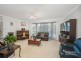 50 Paramount Drive, Warner QLD 4500