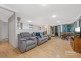 50 Paramount Drive, Warner QLD 4500