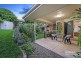 50 Paramount Drive, Warner QLD 4500