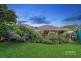 50 Paramount Drive, Warner QLD 4500