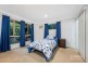 50 Paramount Drive, Warner QLD 4500