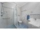50 Paramount Drive, Warner QLD 4500