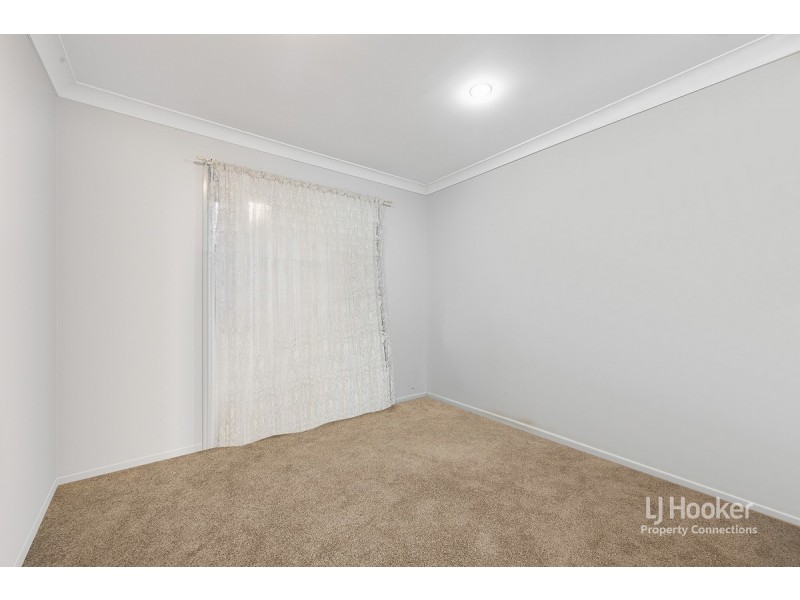 50 Paramount Drive, Warner QLD 4500