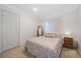 50 Paramount Drive, Warner QLD 4500