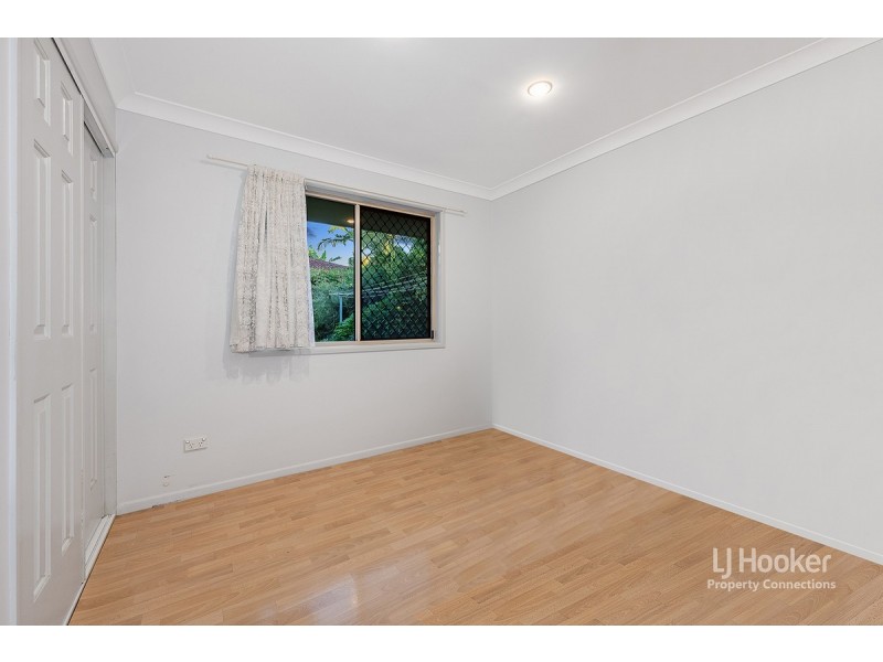 50 Paramount Drive, Warner QLD 4500