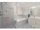50 Paramount Drive, Warner QLD 4500