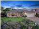 50 Paramount Drive, Warner QLD 4500