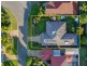 50 Paramount Drive, Warner QLD 4500