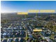 50 Paramount Drive, Warner QLD 4500