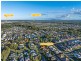 50 Paramount Drive, Warner QLD 4500