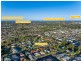 50 Paramount Drive, Warner QLD 4500