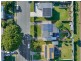 37 Irula Street, Bray Park QLD 4500