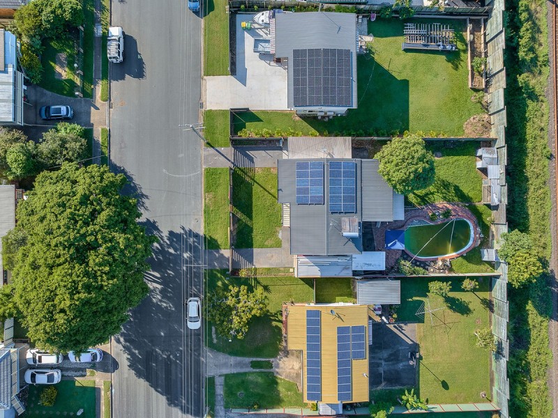 37 Irula Street, Bray Park QLD 4500