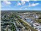 37 Irula Street, Bray Park QLD 4500