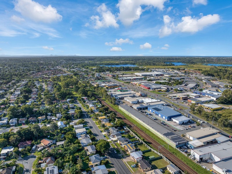 37 Irula Street, Bray Park QLD 4500