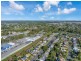 37 Irula Street, Bray Park QLD 4500