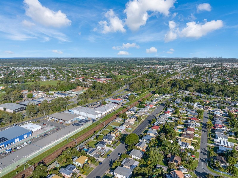 37 Irula Street, Bray Park QLD 4500