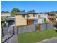 37 Irula Street, Bray Park QLD 4500