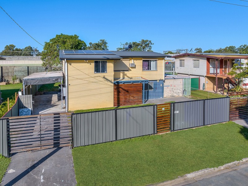 37 Irula Street, Bray Park QLD 4500
