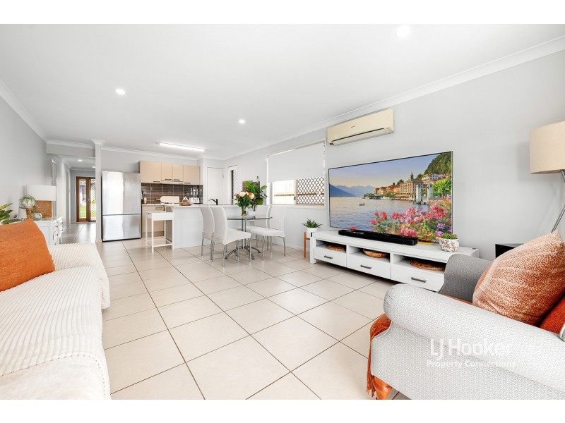 2 Arnica Street, Griffin QLD 4503